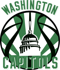 老首都队标,老首都图片