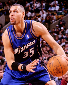 特雷西-穆雷头像,特雷西-穆雷图片