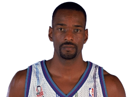 斯特西-奥格蒙头像,斯特西-奥格蒙图片