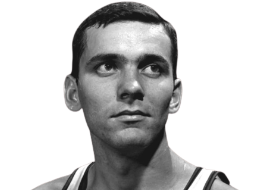 温泽尔头像,温泽尔图片