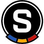 布拉格斯巴达U19队标,布拉格斯巴达U19图片