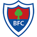 贝甘蒂尼奥斯队标,贝甘蒂尼奥斯图片