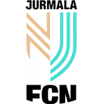 尤尔马拉诺亚队标,尤尔马拉诺亚图片