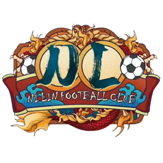 上海赛更达队标,上海赛更达图片