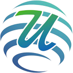 贵州村超开大队标,贵州村超开大图片