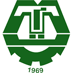 萨济机械队标,萨济机械图片