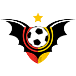 蝙蝠队标,蝙蝠图片