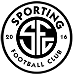 圣何塞体育队标,圣何塞体育图片