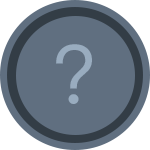 伊拉克/玻利维亚/苏里南队标,伊拉克/玻利维亚/苏里南图片