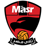 FC马萨队标,FC马萨图片