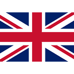 英国国奥队标,英国国奥图片