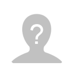 埃格里巴亚特头像,埃格里巴亚特图片