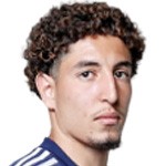 阿塔拉头像,阿塔拉图片