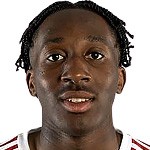 夸维塔头像,夸维塔图片