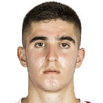 拉多头像,拉多图片