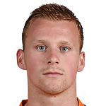 德威特头像,德威特图片