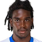 基利安-西尔韦斯特头像,基利安-西尔韦斯特图片