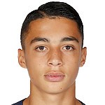 鲁伊斯-阿蒂头像,鲁伊斯-阿蒂图片