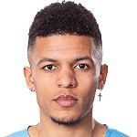 高尔头像,高尔图片