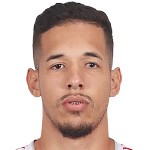 佩德罗-恩里克头像,佩德罗-恩里克图片