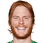 博格丹头像,博格丹图片