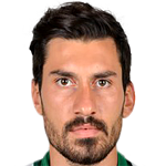 厄兹巴伊拉克利头像,厄兹巴伊拉克利图片