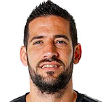 卡西利亚头像,卡西利亚图片