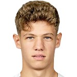 格奥尔基头像,格奥尔基图片