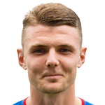 马克斯-鲍尔头像,马克斯-鲍尔图片