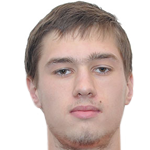 穆尔塔扎耶夫头像,穆尔塔扎耶夫图片