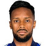 埃尔纳尼头像,埃尔纳尼图片