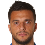 萨马里斯头像,萨马里斯图片