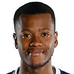 塔洛克头像,塔洛克图片