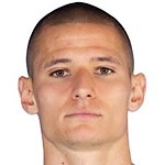 克拉马拉头像,克拉马拉图片