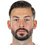 普拉滕哈特头像,普拉滕哈特图片