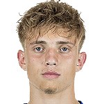 施坦格头像,施坦格图片