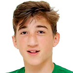 塞奇金头像,塞奇金图片