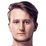 陶赫哈默头像,陶赫哈默图片