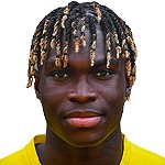 阿法马头像,阿法马图片