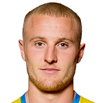 布罗松头像,布罗松图片