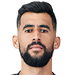 瓦纳头像,瓦纳图片