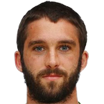 格里格头像,格里格图片