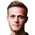 托德-凯恩头像,托德-凯恩图片