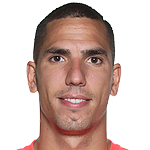 霍埃尔-罗夫莱斯头像,霍埃尔-罗夫莱斯图片