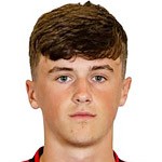 韦伦斯头像,韦伦斯图片