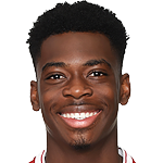 埃亚里亚头像,埃亚里亚图片