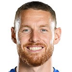 维克汉姆头像,维克汉姆图片