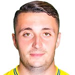 哈蒂根头像,哈蒂根图片