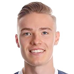 布拉德利头像,布拉德利图片