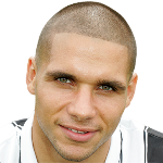 Liam Hearn头像,Liam Hearn图片